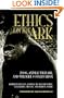 ETHICS on the ARK (Zoo & Aquarium Biology & Conservation)