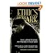 ETHICS on the ARK (Zoo & Aquarium Biology & Conservation)