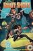 Books : Danger Girl: Body Shots (Danger Girl)