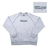 Toronto Blue Jays Inspired Fleece by Antigua