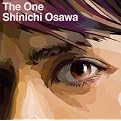 The One (Lyrics included with album)