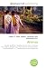 Ahimsa: Sanskrit, Buddhism, Hinduism, Jainism, Karma, Historical Vedic religion, Mahabharata, Manusm?ti, Swami Vivekananda, Ramana Maharshi, A. C. Bhaktivedanta Swami Prabhupada