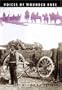 Voices of Wounded Knee