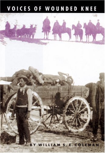 North Dakota