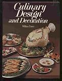 Culinary design and decoration