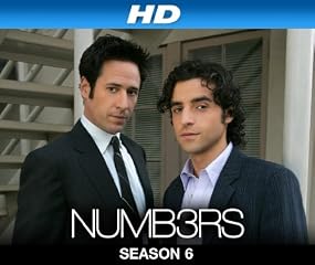 play video on Amazon Instant Video