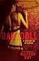 Babydoll