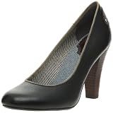 Tommy Hilfiger Jessie 1, Escarpins femme
