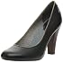 Tommy Hilfiger Jessie 1 Escarpi