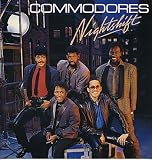 Nightshift (1984/85) [VINYL]