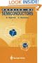 Physics of Semiconductors