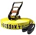 GIBBON(ギボン) Slackline Classic