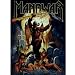 Manowar: Von "Kings of Metal" zu "Kings of Commerce"