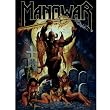 MANOWAR / HELL ON EARTH PART I