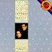 Discographie de Puccini - Les versions de r�f�rence