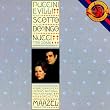 Puccini;Le Villi
