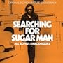 Searching For Sugar Man
