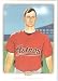 2010 Topps T-206 Baseball Card #118 Roy Oswalt Houston Astros