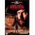 ���C���h�E�r�� [DVD]