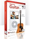 iPlayMusic Beginner Guitar Lessons for the Mac and iPod