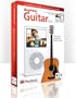 iPlayMusic Beginner Guitar Lessons for the Mac and iPod