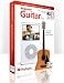iPlayMusic Beginner Guitar Lessons for the Mac and iPod