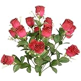 Return to product information