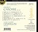 Catoire: Piano Music