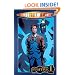 Doctor Who Volume 1: Fugitive (Doctor Who (IDW Numbered))