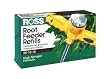 Ross 14680 54-Pack Tree and Shrub Root Feeder Refills