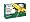 image Ross 14680 Tree and Shrub Root Feeder Refills, 54-Pack
