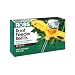 Ross 14680 Tree & Shrub Root Feeder Refills 54-Pack
