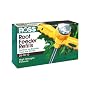 Ross 14680 Tree & Shrub Root Feeder Refills 54-Pack