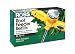Ross 14680 Tree & Shrub Root Feeder Refills 54-Pack