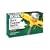 Ross 14680 Tree & Shrub Root Feeder Refills 54-Pack