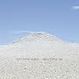 John Luther Adams: Red Arc/Blue Veil