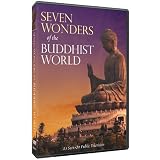 Seven Wonders