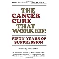 The Cancer Cure That Worked: 50 Years of Suppression