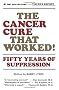 The Cancer Cure That Worked: 50 Years of Suppression