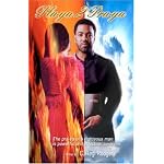 From Pla-ya 2 Pra-ya book cover