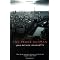 Hitmen, Cops and Private Eyes