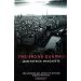 Hitmen, Cops and Private Eyes