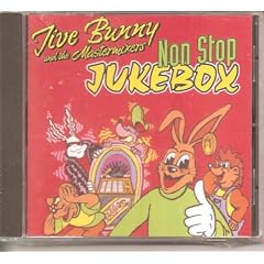 Non Stop Jukebox