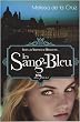 Les Sang-Bleu
