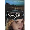 Les Sang-Bleu