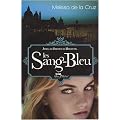 Les Sang-Bleu