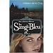 Les Sang-Bleu