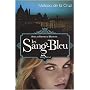 Les Sang-Bleu