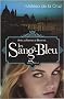 Les Sang-Bleu