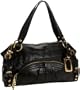 B.MAKOWSKY Brasilia E/W Satchel